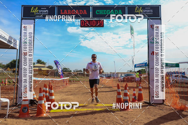 Compra tus fotos del evento2 Cross Duathlon Life Sports En Fotop