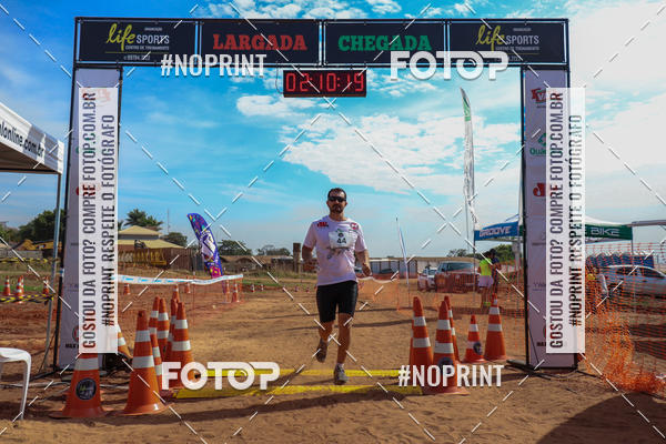 Compra tus fotos del evento2 Cross Duathlon Life Sports En Fotop