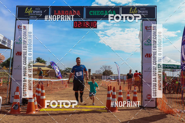 Compra tus fotos del evento2 Cross Duathlon Life Sports En Fotop