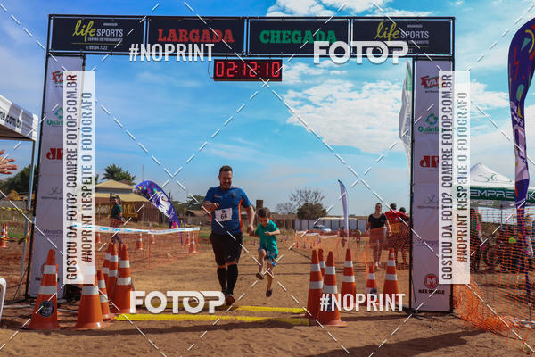 Compra tus fotos del evento2 Cross Duathlon Life Sports En Fotop