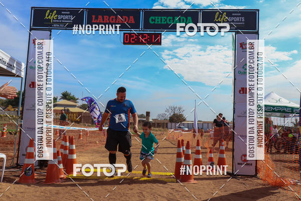 Compra tus fotos del evento2 Cross Duathlon Life Sports En Fotop