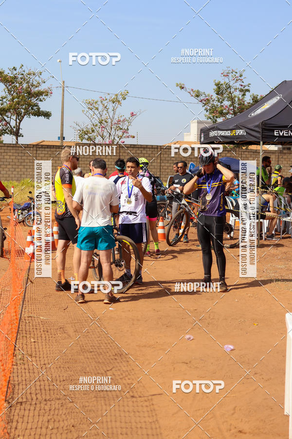 Compra tus fotos del evento2 Cross Duathlon Life Sports En Fotop