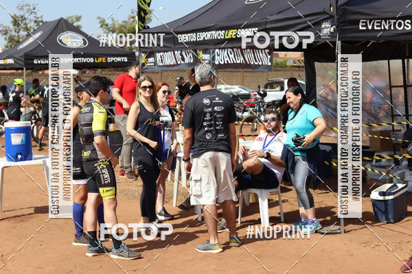 Compra tus fotos del evento2 Cross Duathlon Life Sports En Fotop