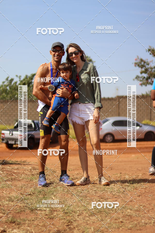 Compra tus fotos del evento2 Cross Duathlon Life Sports En Fotop