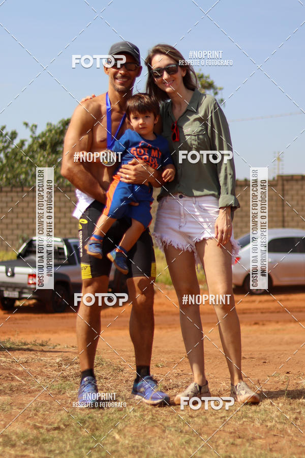 Compra tus fotos del evento2 Cross Duathlon Life Sports En Fotop