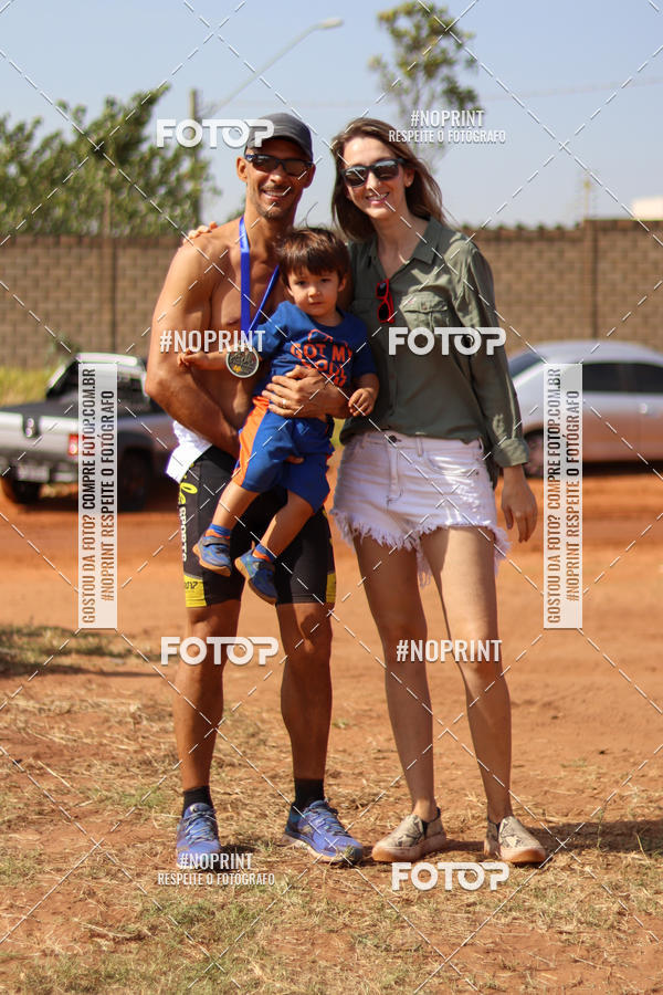 Compra tus fotos del evento2 Cross Duathlon Life Sports En Fotop