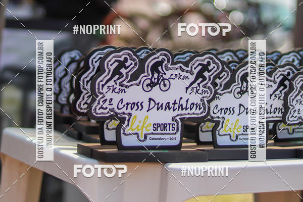 Compre as suas fotos do evento2 Cross Duathlon Life Sports no Fotop