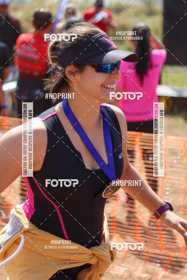 Compre as suas fotos do evento2 Cross Duathlon Life Sports no Fotop
