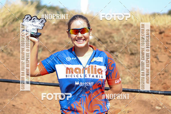 Compre as suas fotos do evento2 Cross Duathlon Life Sports no Fotop