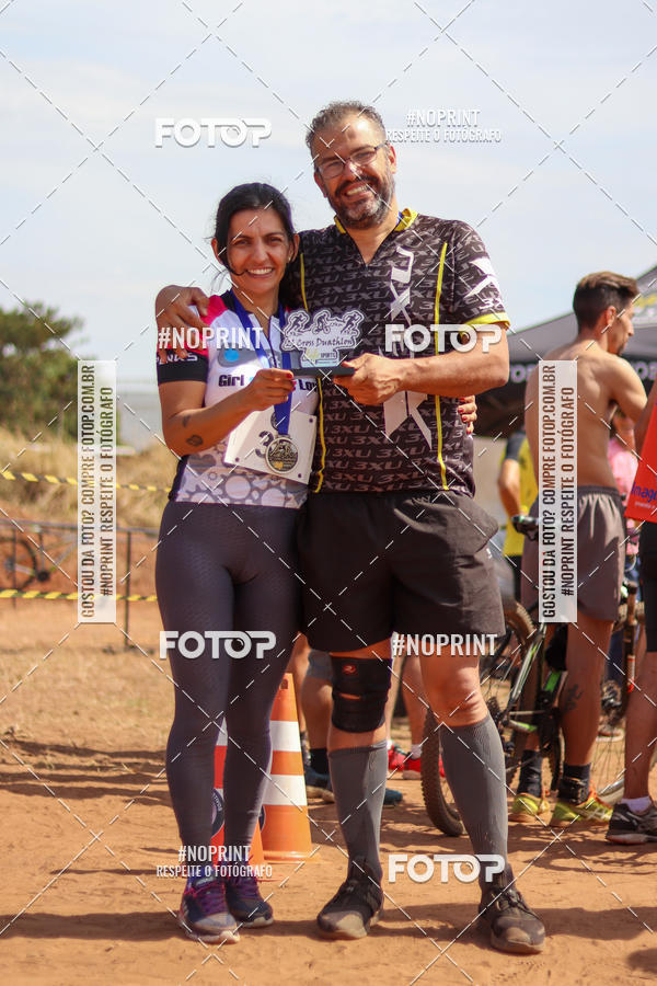 Compre as suas fotos do evento2 Cross Duathlon Life Sports no Fotop