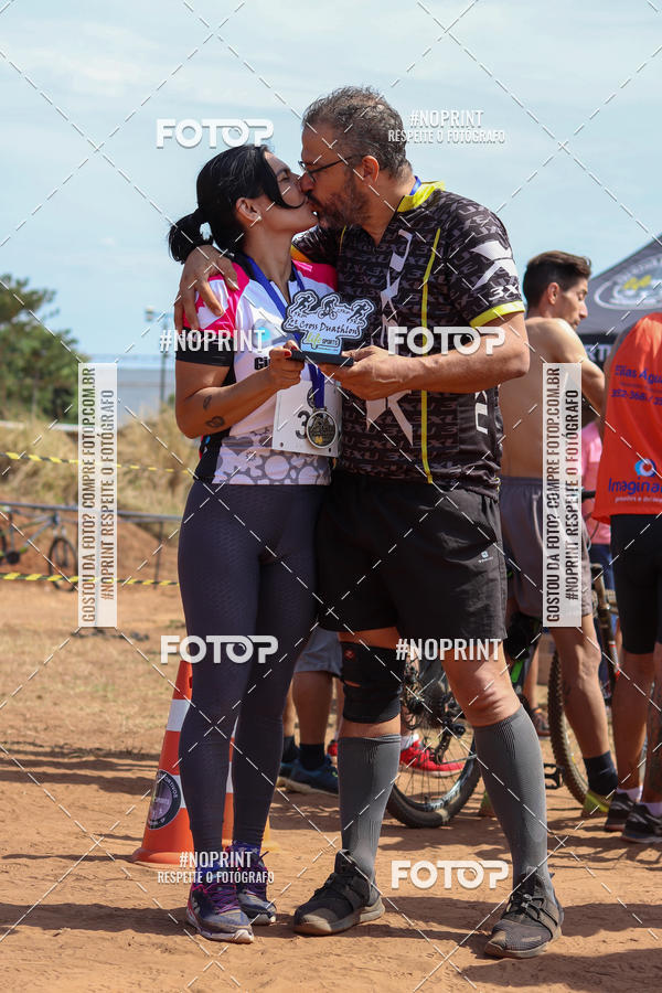 Compre as suas fotos do evento2 Cross Duathlon Life Sports no Fotop