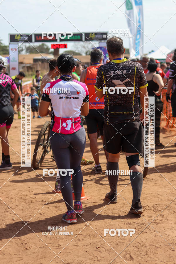 Compre as suas fotos do evento2 Cross Duathlon Life Sports no Fotop
