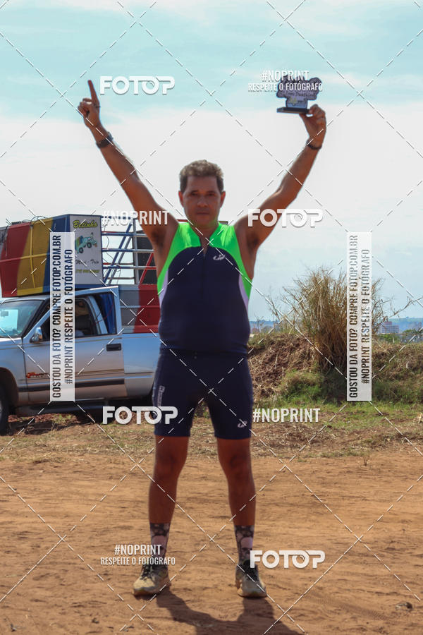 Compre as suas fotos do evento2 Cross Duathlon Life Sports no Fotop