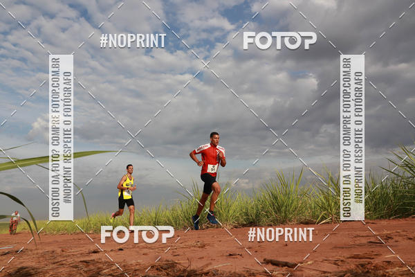Acquista le foto dell'evento2 Cross Duathlon Life Sports in Fotop