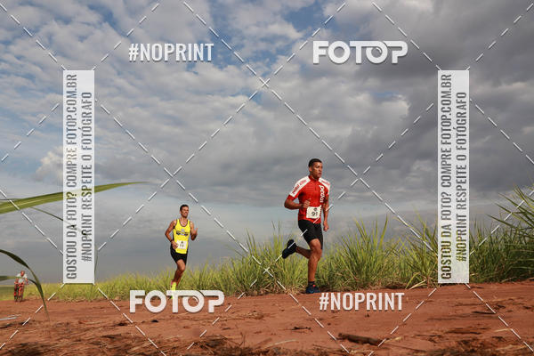 Acquista le foto dell'evento2 Cross Duathlon Life Sports in Fotop