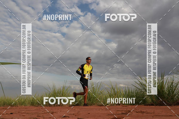 Acquista le foto dell'evento2 Cross Duathlon Life Sports in Fotop