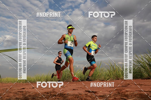 Acquista le foto dell'evento2 Cross Duathlon Life Sports in Fotop