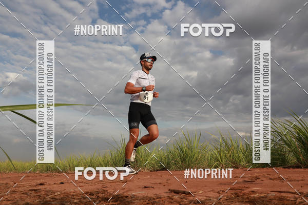 Acquista le foto dell'evento2 Cross Duathlon Life Sports in Fotop