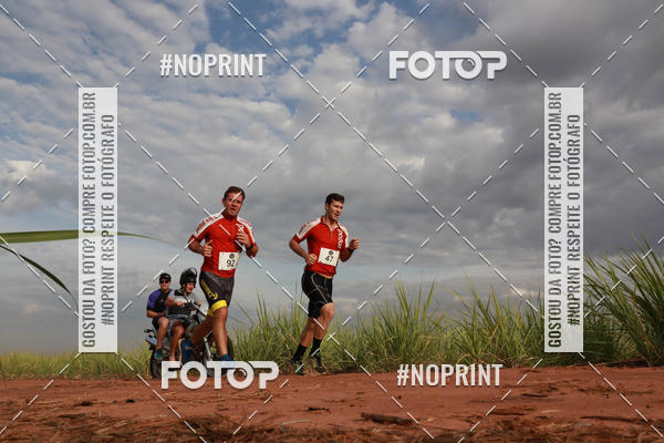 Acquista le foto dell'evento2 Cross Duathlon Life Sports in Fotop