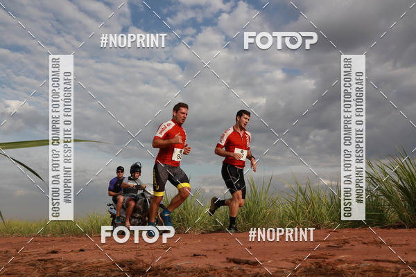 Acquista le foto dell'evento2 Cross Duathlon Life Sports in Fotop