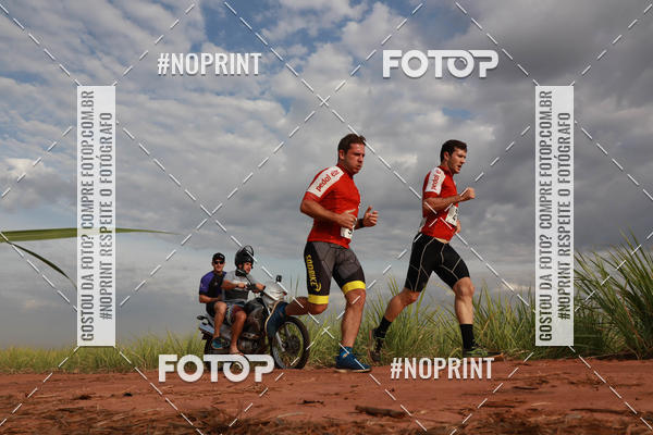 Acquista le foto dell'evento2 Cross Duathlon Life Sports in Fotop