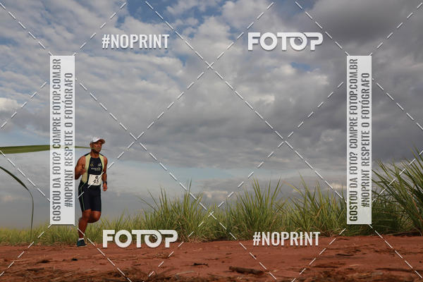 Acquista le foto dell'evento2 Cross Duathlon Life Sports in Fotop