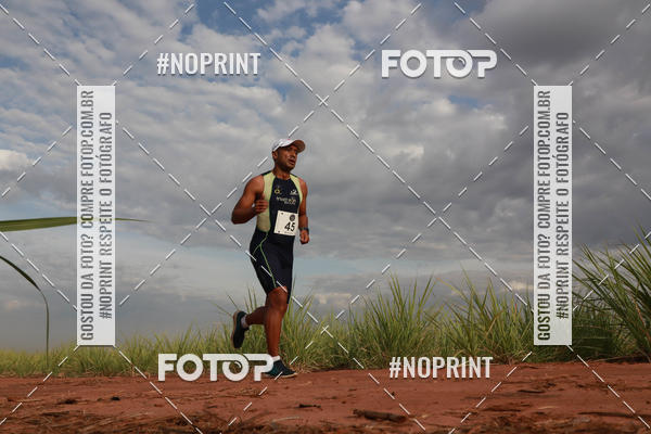 Compre as suas fotos do evento2 Cross Duathlon Life Sports no Fotop