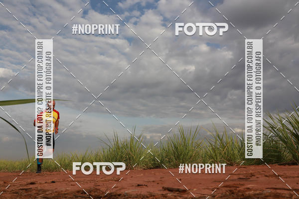 Compre as suas fotos do evento2 Cross Duathlon Life Sports no Fotop