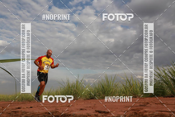 Compre as suas fotos do evento2 Cross Duathlon Life Sports no Fotop