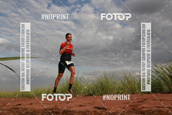 Compre as suas fotos do evento2 Cross Duathlon Life Sports no Fotop