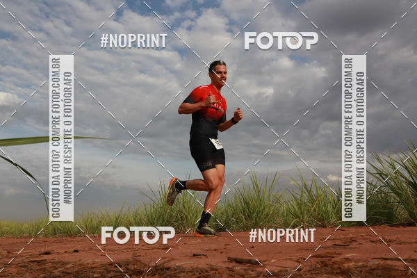 Compre as suas fotos do evento2 Cross Duathlon Life Sports no Fotop