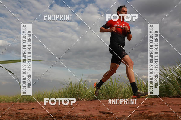 Compre as suas fotos do evento2 Cross Duathlon Life Sports no Fotop