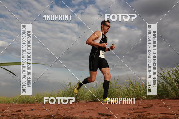 Compre as suas fotos do evento2 Cross Duathlon Life Sports no Fotop