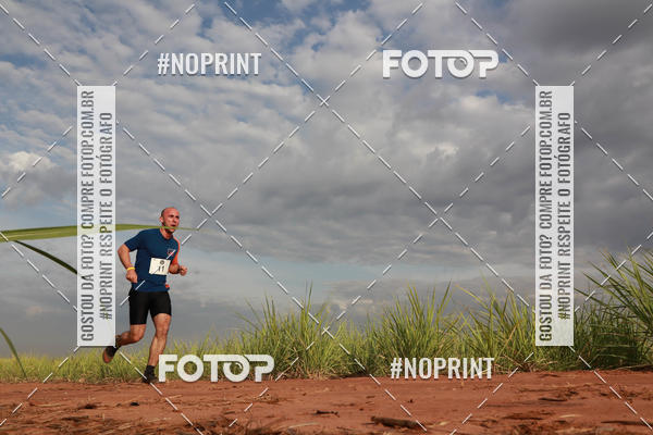 Compre as suas fotos do evento2 Cross Duathlon Life Sports no Fotop