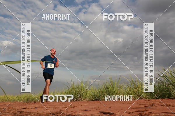 Compre as suas fotos do evento2 Cross Duathlon Life Sports no Fotop