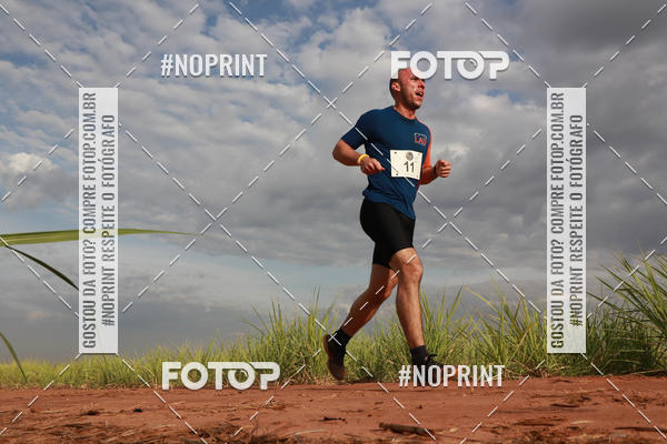 Compre as suas fotos do evento2 Cross Duathlon Life Sports no Fotop