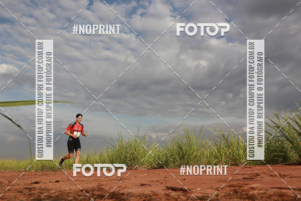 Compre as suas fotos do evento2 Cross Duathlon Life Sports no Fotop