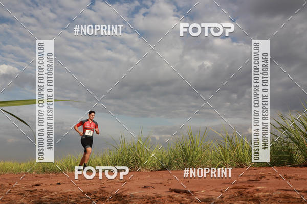 Compre as suas fotos do evento2 Cross Duathlon Life Sports no Fotop