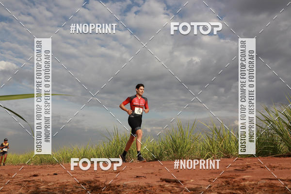 Compre as suas fotos do evento2 Cross Duathlon Life Sports no Fotop