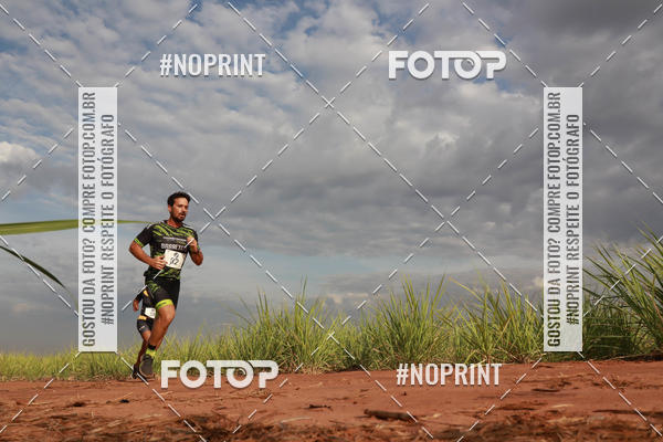 Compre as suas fotos do evento2 Cross Duathlon Life Sports no Fotop