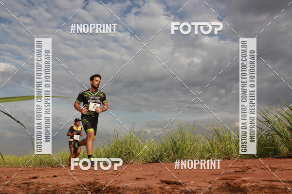 Compre as suas fotos do evento2 Cross Duathlon Life Sports no Fotop