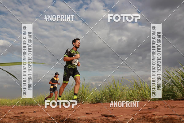 Compre as suas fotos do evento2 Cross Duathlon Life Sports no Fotop