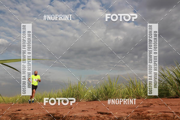 Compre as suas fotos do evento2 Cross Duathlon Life Sports no Fotop