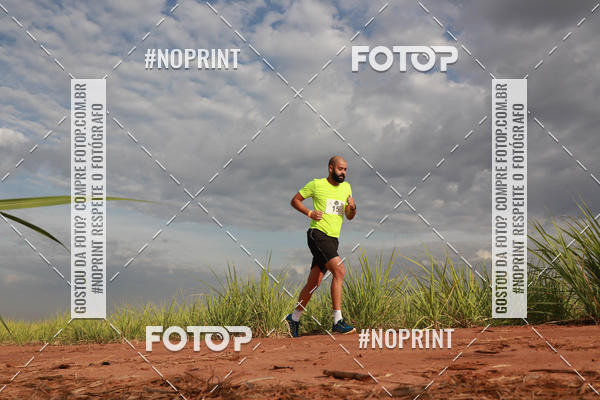 Compre as suas fotos do evento2 Cross Duathlon Life Sports no Fotop