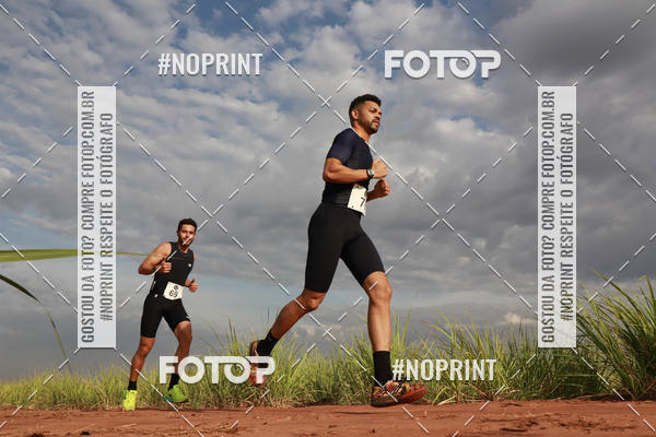 Compre as suas fotos do evento2 Cross Duathlon Life Sports no Fotop