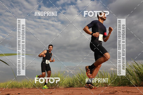 Compre as suas fotos do evento2 Cross Duathlon Life Sports no Fotop