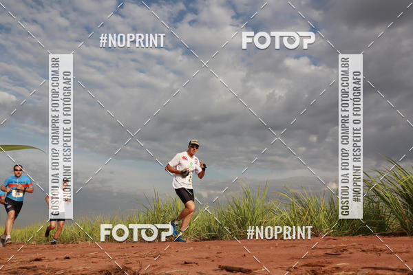 Compre as suas fotos do evento2 Cross Duathlon Life Sports no Fotop