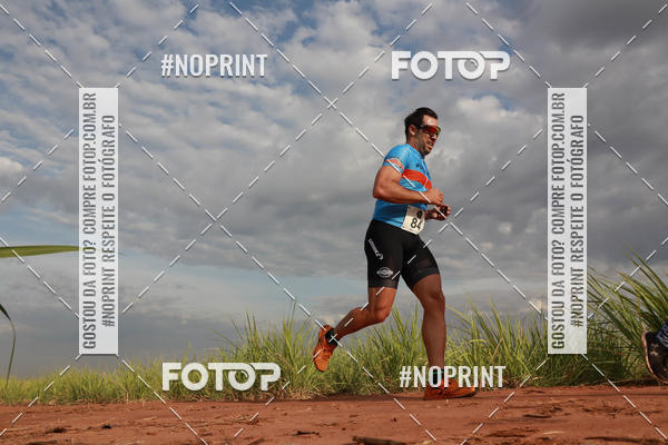 Compre as suas fotos do evento2 Cross Duathlon Life Sports no Fotop