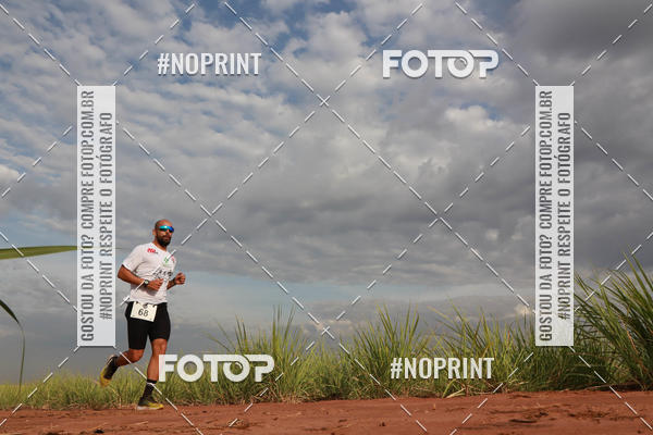 Compre as suas fotos do evento2 Cross Duathlon Life Sports no Fotop