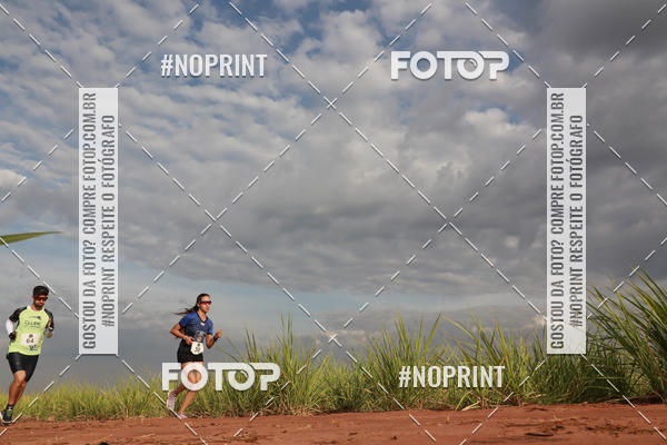 Compre as suas fotos do evento2 Cross Duathlon Life Sports no Fotop